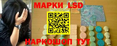 молекула духа Будённовск