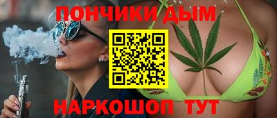 молекула духа Будённовск