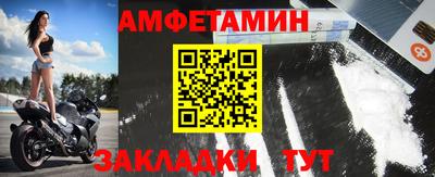молекула духа Будённовск