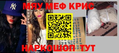 хмурый Пыть-Ях